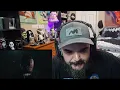 JELLY ROLL x MARSHMELLO - Holy Water | REACTION! |