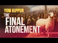 Download Lagu Yom Kippur: The Secret in the Talmud that no one has discovered!