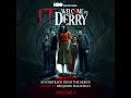 Pennywise the Dancing Clown