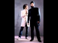Download Lagu josh naal pao bhangra