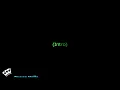 Queen Naija - Medicine (Karaoke Version)