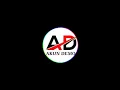 Download Lagu ML DREAMS FYZ X GHZ [ MR BEBEK REMIX ] #tiktok