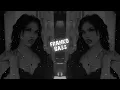 Raffa Guido - Famax [Slowed & Bass Boosted]