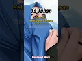 Download Lagu Story wa 30 detik harapan dan doa #shorts #story #inspirasi #motivasi #quotes