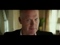 Persistence The Founder 2016