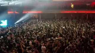 moksi barong family hollywood palladium aug 18 2016 