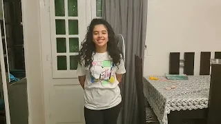 روتين تحفيزي 