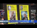 Two Men Wrongfully Convicted Of Murder File Lawsuit Against Chicago Police Department