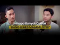 Download Lagu Tips Jaga Stamina \u0026 Vitalitas Seumur Hidup. Cowok Wajib Tahu – Bareng Health Coach Pasha | E#14