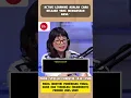 Download Lagu Active Learning adalah cara belajar yang memuaskan hasil || Prof. Stella Christie‼️#belajar #guru