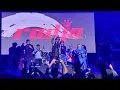 Download Lagu Radja - Tetaplah Kau Jadi Milikku ( Live at Majestic Johor Concert )