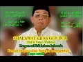 Download Lagu Shalawat Khas Gus Dur Syi'ir tanpo Waton tanpa musik dengan artinya