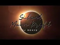Silent Moon Drift - DJ ROKYX