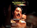Download Lagu Surya \u0026 Deva's Tense Face-Off with the collector | Iconic Thalapathi Scene #mammootty #rajnikanth