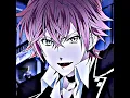 Download Lagu Diabolik lovers edit
