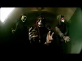 Hollywood Undead - We Are (Explicit)