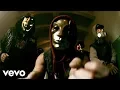 Download Lagu Hollywood Undead - We Are (Explicit)
