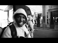 Lloyd - Lay It Down (On Tour)