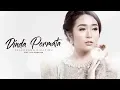 Dinda Permata - Seseorang Dihatimu (Official Radio Release)