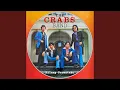 Download Lagu Duri Dan Cinta