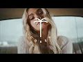 Download Lagu Elsaaa - Stay (Radio Edit)