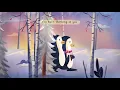 Keethan - Mizhi (ft. Amal Jose, Pavitra Krishnan)