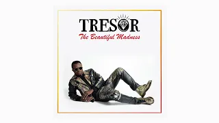 da capo speed of sound feat tresor afro house source supportartists afrohouse