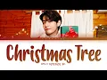 Download Lagu BTS V Christmas Tree Lyrics (뷔 Christmas Tree 가사) (그 해 우리는 OST Part 5) [Color Coded Lyrics]