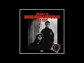 MAU P - Drugs From Amsterdam (TAZI Edit)