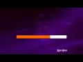 Karaoké Mon mec à moi - Patricia Kaas *