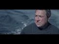 Kensington - Ghosts (Official Video)
