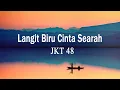 Download Lagu JKT 48 -  New Era Special Performance \