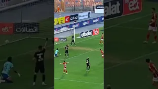 اهداف الاهلى اليوم Share Football ادعمونا بالاشتراك لنصل ال 10000 مشترك الاهلي Shorts اكسبلور 