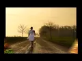 Boulevard Of Bittersweet Symphony (Mashup) Green Day vs The Verve / Boulevard Of Broken Dreams Remix