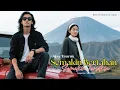 Download Lagu SEMAKIN BERTAHAN SEMAKIN TERSIKSA - Lagu Sedih Slow Rock Ballad Melayu Menyentuh Hati II AJAY TAURUS