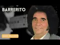 Download Lagu BARRERITO - Anjo Mulher