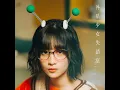 外星少女失語症 - sica