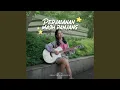 Download Lagu Perjalanan Masih Panjang