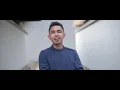 Subhanallah Walhamdulillah - Hafiz Hamidun (Album: Zikir Terapi Diri 2)