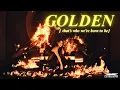 Download Lagu LE SSERAFIM (르세라핌) 'GOLDEN' OFFICIAL FMV