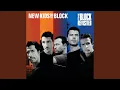 Download Lagu New Kids On The Block - 'Dirty Dancing (feat. Joshua, DK \u0026 Dino of SEVENTEEN) (Dem Jointz Remix)'