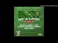 Download Lagu MONEY ME A LOOK RIDDIM MIX