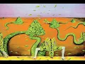 Download Lagu H̲awkwi̲nd - H̲awkwi̲nd (Full Album) 1970
