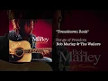 Trenchtown Rock (Alternate Mix) (1992) - Bob Marley & The Wailers