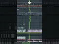 Download Lagu XTC just got released! Check it out now!