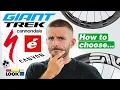 Download Lagu Big Bike Brands Explained for Newbies