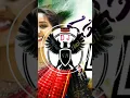 Download Lagu SEEMA DASARA CHINNODU 4K PROMOTELUGU 2023 | VARSHINI | RAMYASIMAMMU#HARISHPATELMENDU #shorts