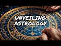 Cracking The Code Of Astrology Unveiling Its Secrets