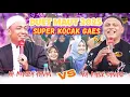Download Lagu DUET MAUT VIRAL SPESIAL MUHARROM 1447 H || KH.Musleh Adnan Vs KH.Malik Sanusi #Paling Heboh \u0026 Lucu
