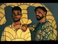 Sefo & Jako - kördüğüm أغنية تركية مترجمة عربي ( العقدة)